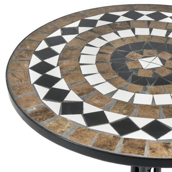 Стол Secret de Maison ROMEO (PL08-7451RV)