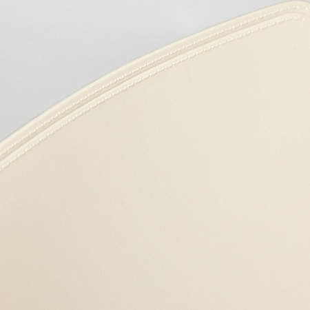 Стул GENIUS (mod 75) бежевый