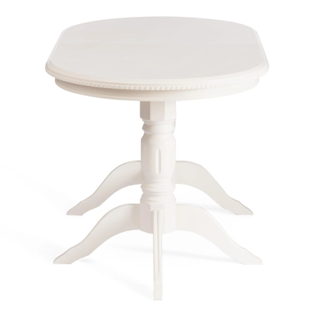 Стол COPPOLA белый