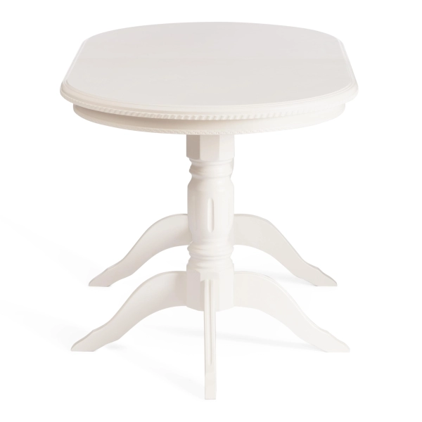 Стол COPPOLA белый