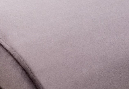 Пуф-маятник Универсальный Велютто 19, венге