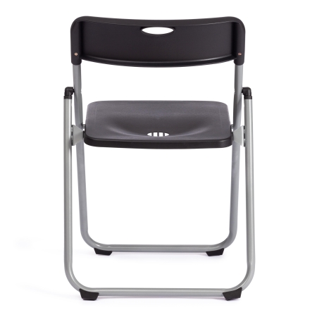 Стул складной FOLDER (mod. 3017H) черный
