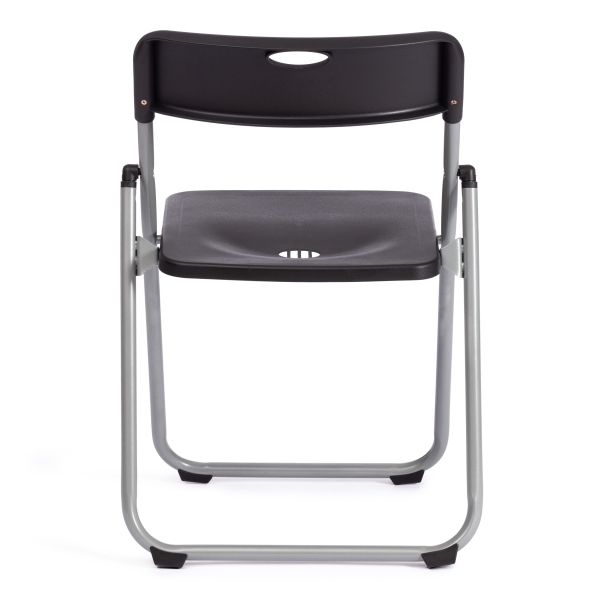 Стул складной FOLDER (mod. 3017H) черный