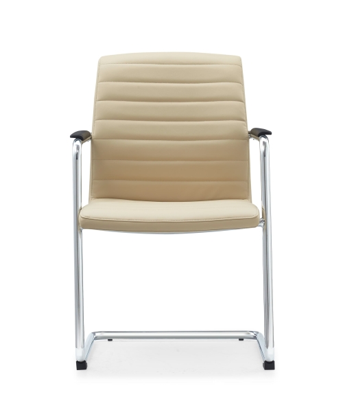 Кресло Amore C2412-1 бежевый Кресло Amore C2412-1 бежевый