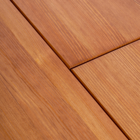 Стол Соната Люкс раздвижной, черные ножки