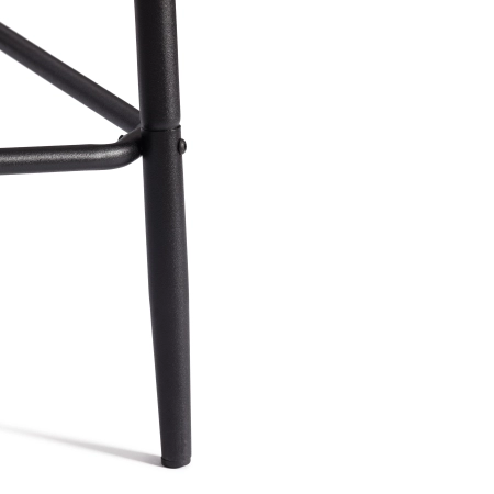 Барный стул Бари темно-бежевый