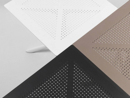 Стол пластиковый обеденный Clip 70 Стол пластиковый обеденный Clip 70