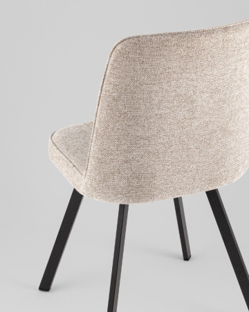 Стул Grein бежевый