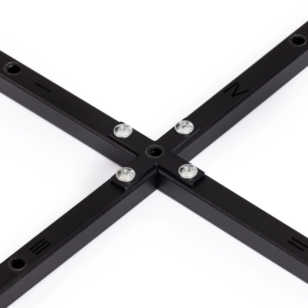 Стул обеденный Sweet зеленый, велюр и металл, мягкое сиденье, без подлокотников