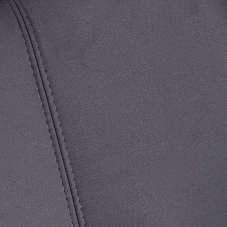 Стул для кухни Осло велюр темно-серый velutto 32