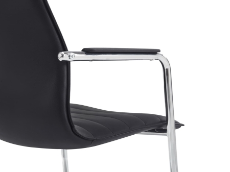 Кресло Balance C2413-1 черный Кресло Balance C2413-1 черный