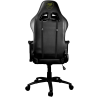 Кресло компьютерное игровое Cougar ARMOR One-X