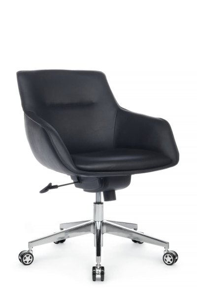 Кресло Magic-M B628 черный Кресло Magic-M B628 черный