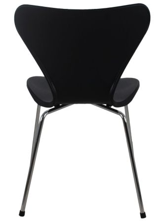 Стул Seven черный