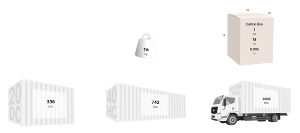 Стол пластиковый Siesta Contract Paris Table 80 Стол пластиковый Siesta Contract Paris Table 80