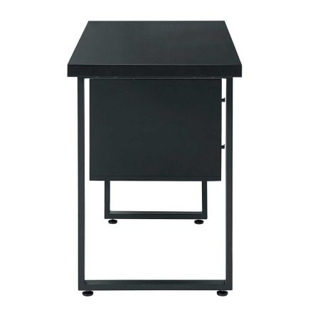 Стол ACCO FSD1946 черный