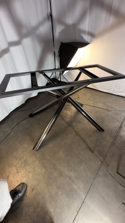 Подстолье 2152EM