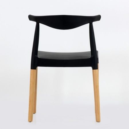 Стул Elbow черный Стул Elbow черный