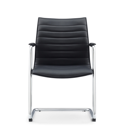 Кресло Balance C2413-1 черный Кресло Balance C2413-1 черный