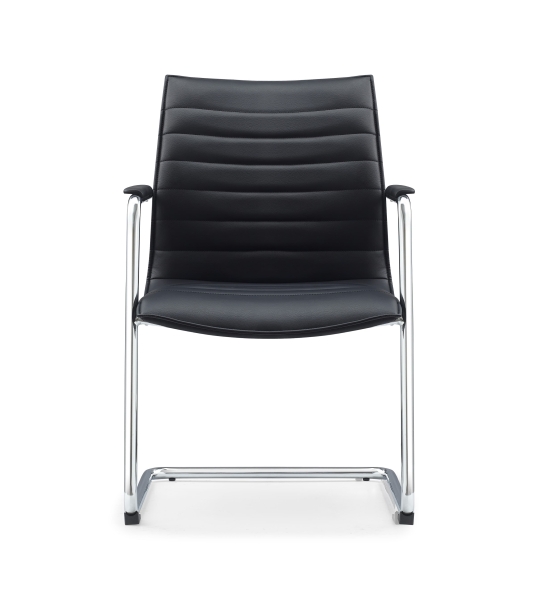 Кресло Balance C2413-1 черный Кресло Balance C2413-1 черный