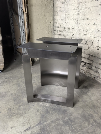 Подстолье 2169EM