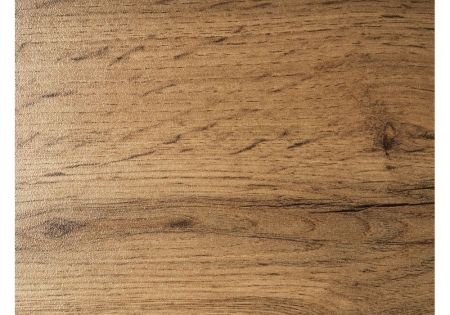 Стол деревянный Энлэй дуб вота, белый