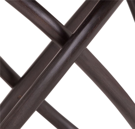 Стол не раскладной Линц 90 венге