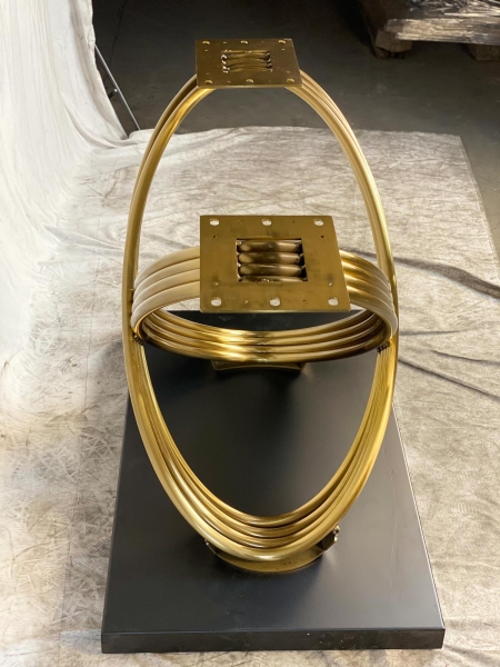 Подстолье 2124EM