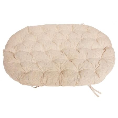 Кресло "MAMASAN ECO" M119 и 23-02 SP без подушки