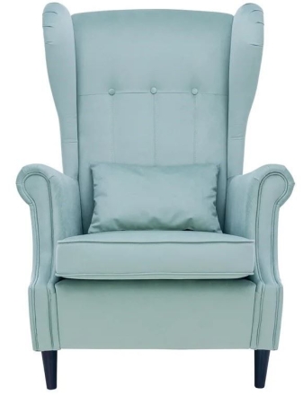 Кресло "Монтего" ткань V-14