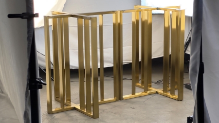 Подстолье 2140EM