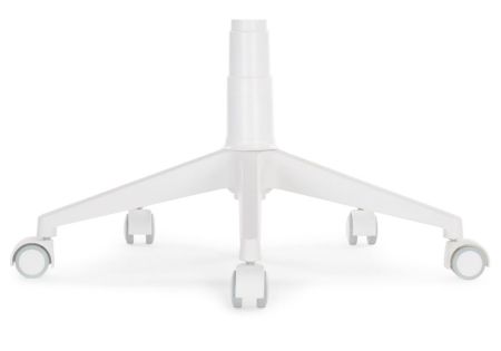 Стул Тибо аквамарин