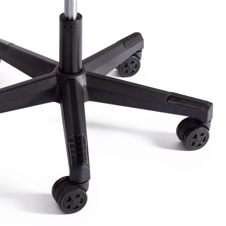 Кресло iBear черный