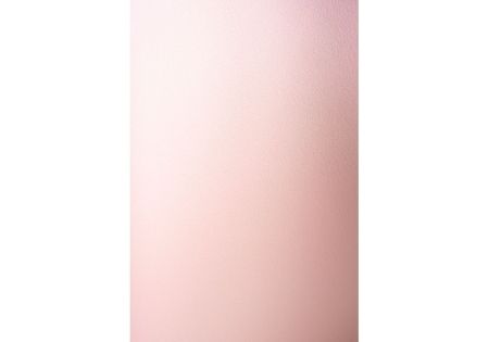 Стул Kolin розовый, белый Стул Kolin розовый, белый