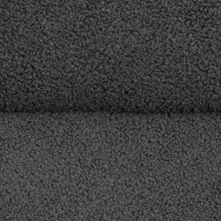 Кресло Dover серое