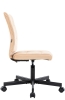 Операторское кресло EP-300 ткань бежевый