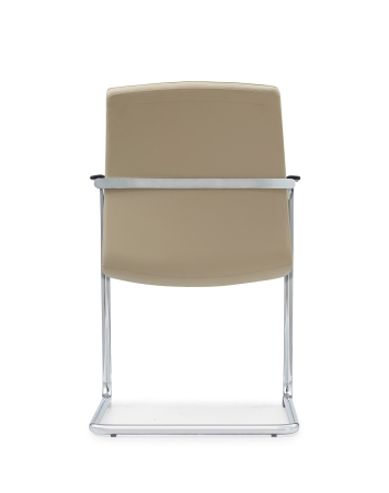 Кресло Amore C2412-1 бежевый Кресло Amore C2412-1 бежевый