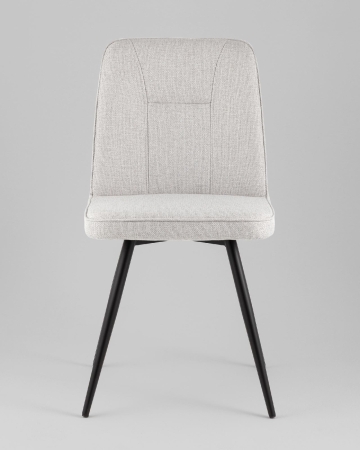 Стул Hedd серый