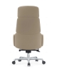 Кресло Lavoro A2411-1 бежевый Кресло Lavoro A2411-1 бежевый