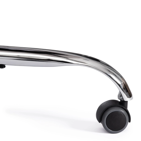 Кресло FIESTA темно-бежевое