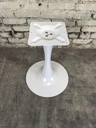 Подстолье 1151EM