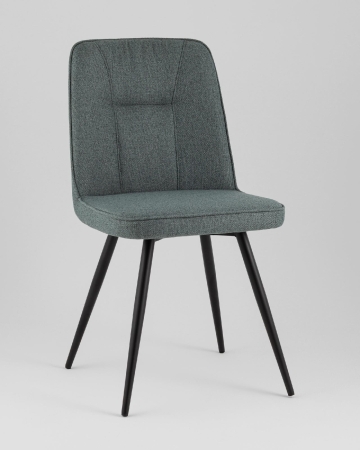 Стул Hedd зеленый