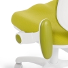 Кресло RAINBOW, салатовый