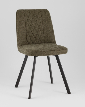 Стул Grein зеленый