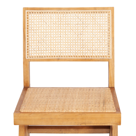 Стул LOKI груша