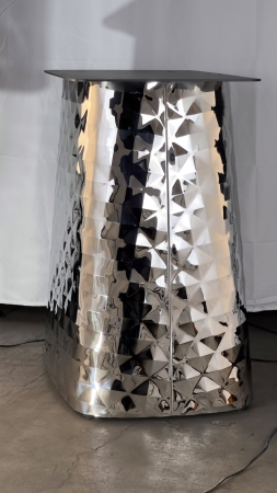 Подстолье 2145EM