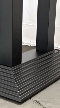 Подстолье 1208EM