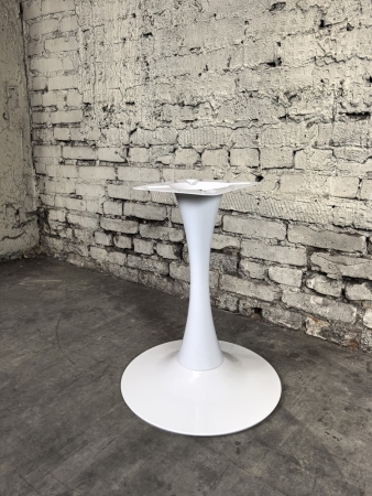 Подстолье 1151EM