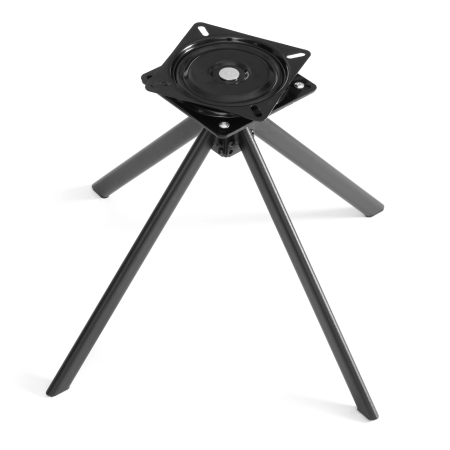 Кресло Murano/Мурано бежевый, коричневый