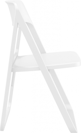 Стул пластиковый Siesta Contract Dream